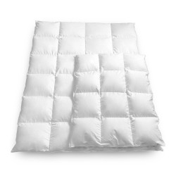 Detský paplónik Excelent...