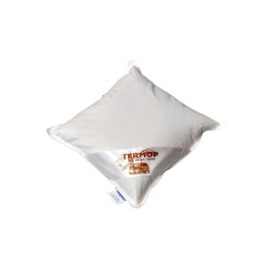 Vankúš Classic perový