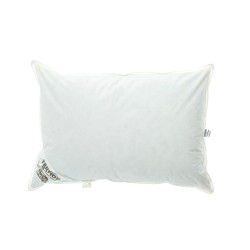 Vankúš Excelent páperový