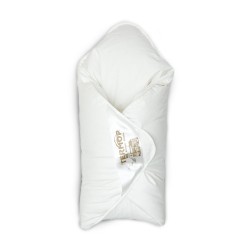 Detská perinka do...