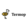 Termop