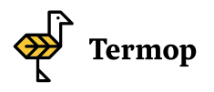 Termop